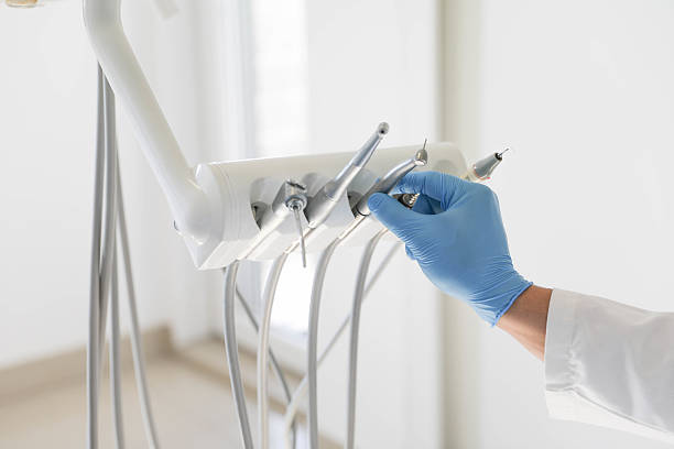 24/7 Emergency Tooth Extraction experts in Pasadena, TX
