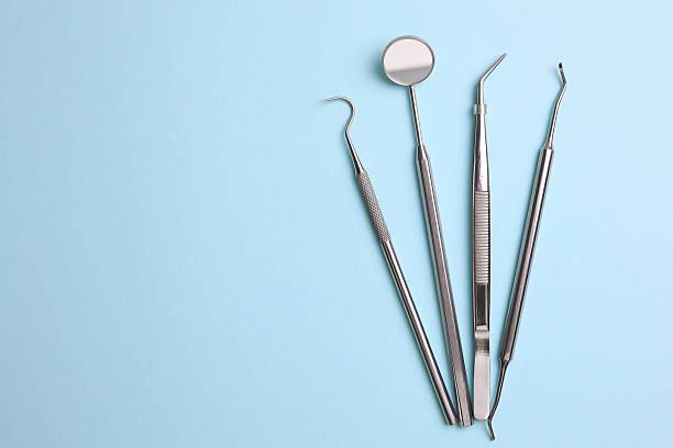 Top rated local Dental specialists in Pasadena, TX
